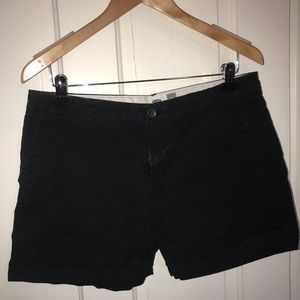 Old Navy Shorts
